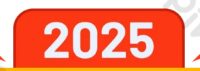 Year