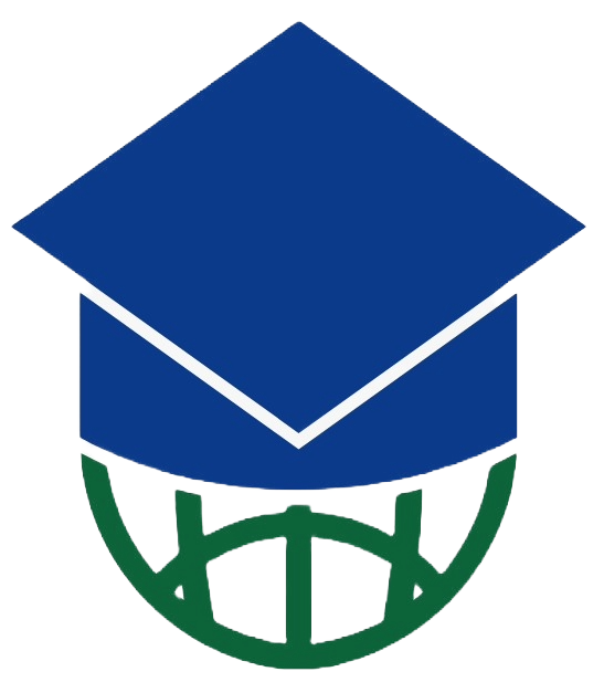 Students
